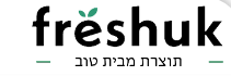 digital marketing agency israel
